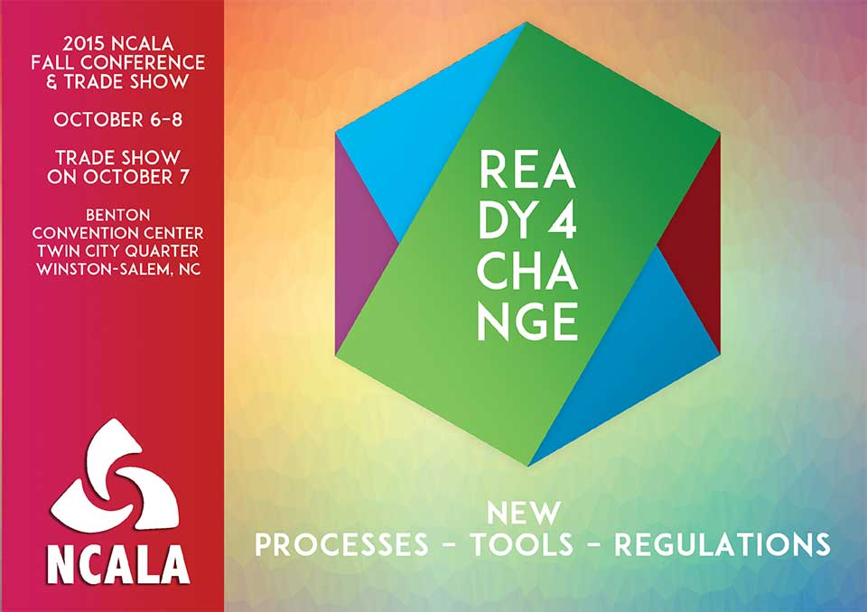brochure cover