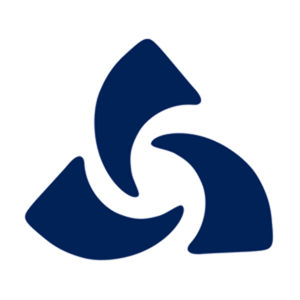 NCALA logo